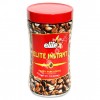 ELITE - INSTANT COFFEE - CAN
